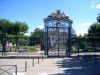 18_054 Bordeaux.jpg